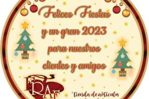 Librería Escolar Comercial FRAFCopies