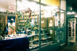 Libreria Estudio Venta de Nuevos Y Usados