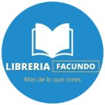 Libreria Facundo