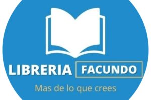 Libreria Facundo