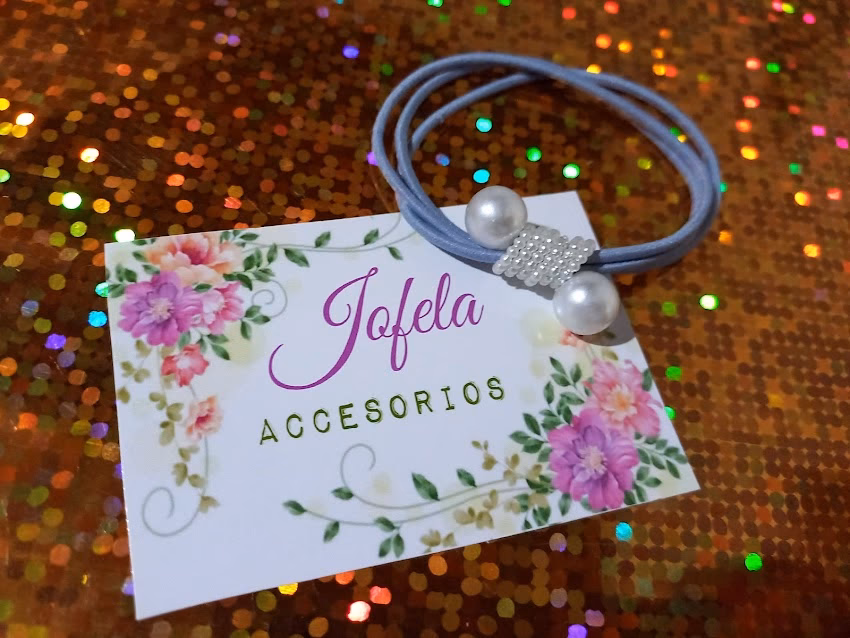 Libreria Fé Helados Lomoro