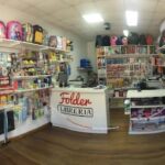 Librería Folder