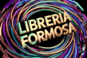 Libreria Formosa