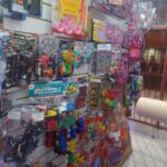 Librería Fotocopias