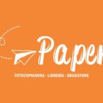 Libreria Fotocopias Impresiones