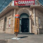 Libreria Garabato