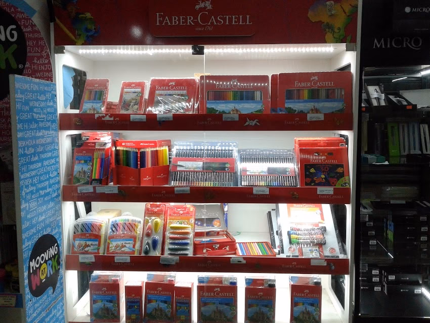 Librería Geo Sa Librería Comercial y Escolar Proveedor de Empresas y Colegios