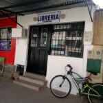 Libreria Gustavo