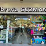 Libreria Guzman