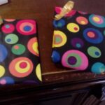 Librería Hora Libre