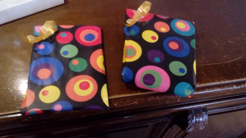 Librería Hora Libre