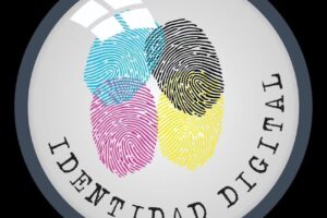 Librería Identidad Digital
