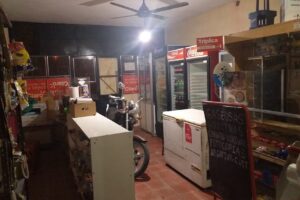 Libreria impresiones en general y maxi kiosco