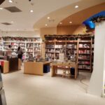 Librería Internacional