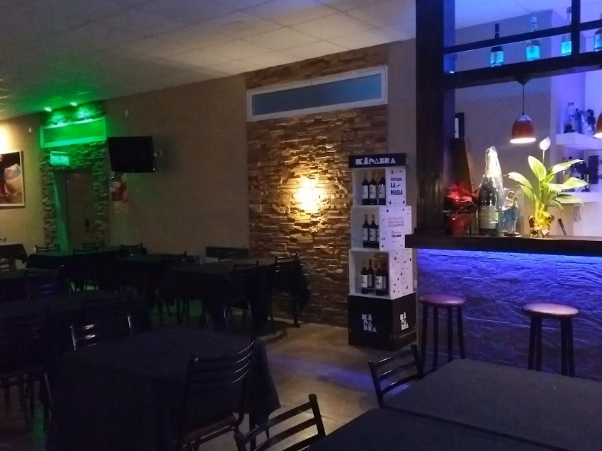 Libreria Jardincitodiarios Y Revistas