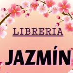 Libreria jazmin