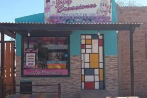 Libreria Joy Creaciones