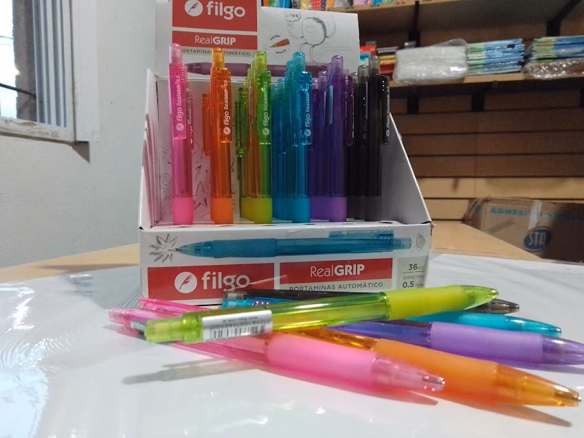 Libreria JuGaFamony Eventos