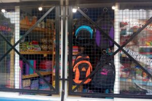 Librería juansecito