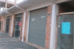 Libreriajugueteria Electrónicafotocopias Cotillón y Mas