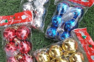 Libreria Jugueteria La Estrella