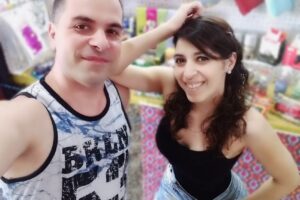 Libreria Jugueteria Los Lapices Locos