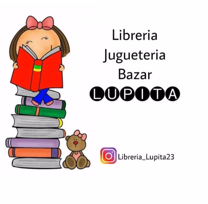 Libreria Jugueteria y Bazar Lupita