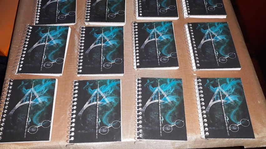 Libreria Juntos A La Par