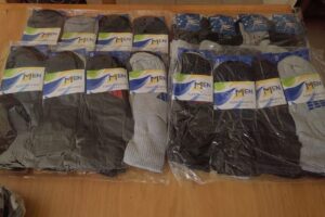 Libreriakiosco Lapiko