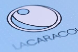 Librería La Caracola