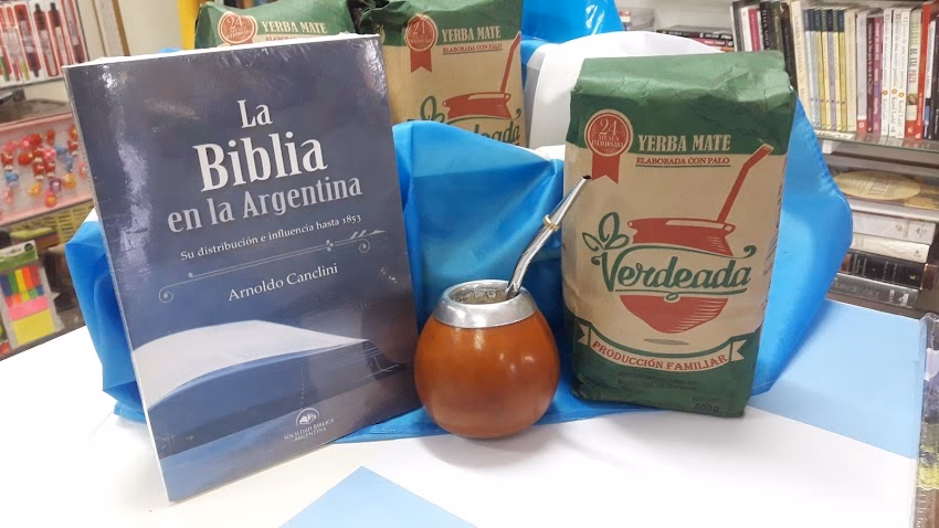 Librería La Casa del Sol