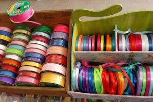 Librería la Cueva del Estudiante