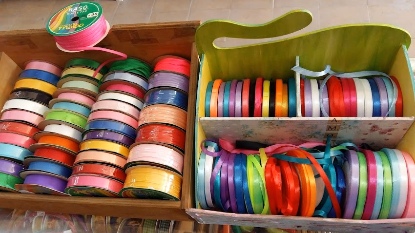 Librería la Cueva del Estudiante