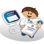 Libreria La Estación