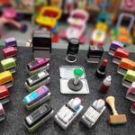 Libreria La Estrella