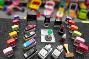 Libreria La Estrella