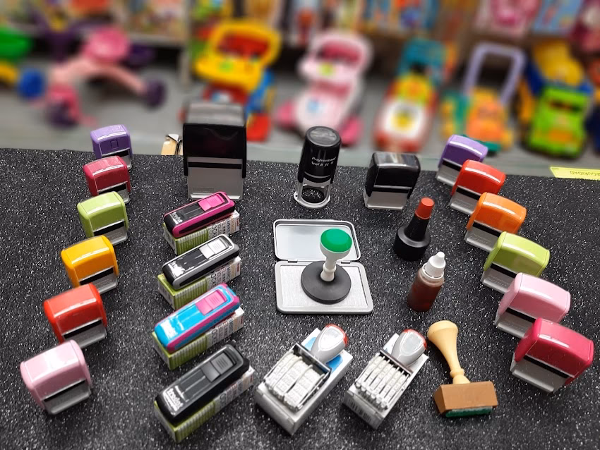 Libreria La Estrella