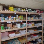 Librería la Familia