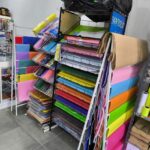 Librería La Familia