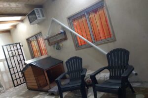 Librería La Imperial