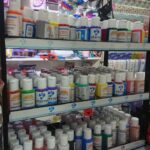 Libreria La Papeleta