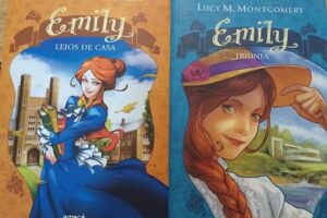 Libreria La Paz Charata