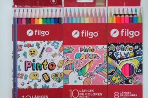 Librería La soñada