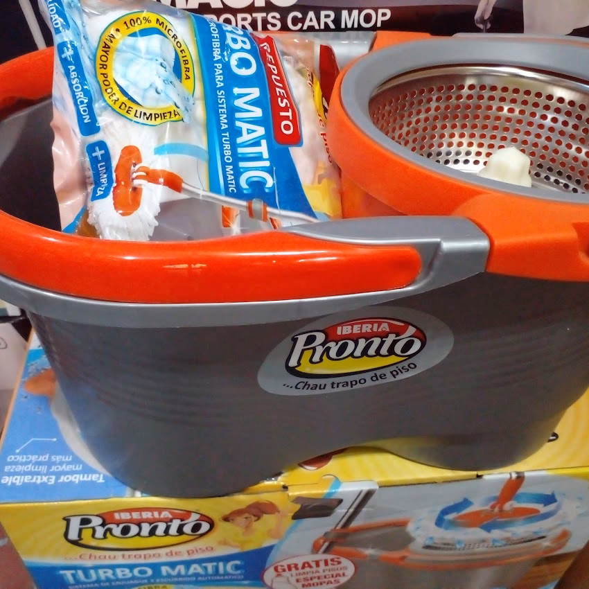 Librería LaEstrella Papelera