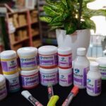 Librería Lápiz Y Papel