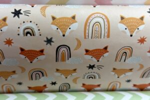 Librería Las 1000 Y Una