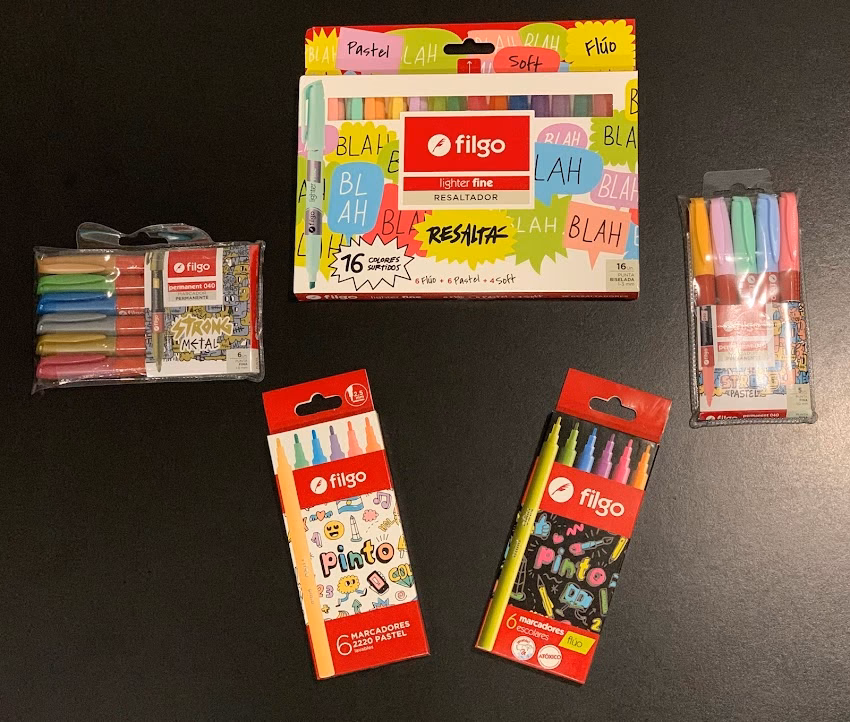 Libreria Las Piedras