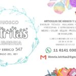 Libreria Letritas