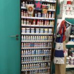 Librería Libertador