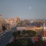 Librería Libertador